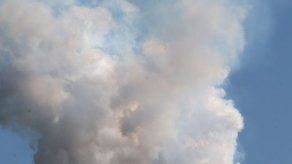 Almacenar el CO2 bajo tierra