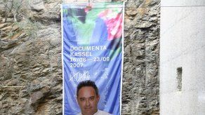 Ferran Adrià apuesta por la revolución del conocimiento gastronómico