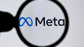 Meta impugna una decisión tomada por el organismo británico regulador de los mercados CMA.