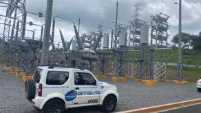 Etesa asegura que solamente en el año 2020, a pesar de la crisis causada por la pandemia del COVID-19 pagó a las empresas distribuidoras de energía reembolsos superiores a los 286 millones de dólares.