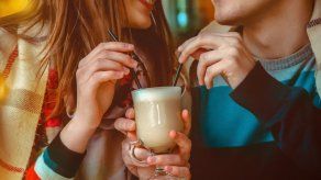 La importancia de conocerse lentamente en las primeras citas