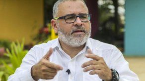 Expresidente salvadoreño apela condena por enriquecimiento ilícito