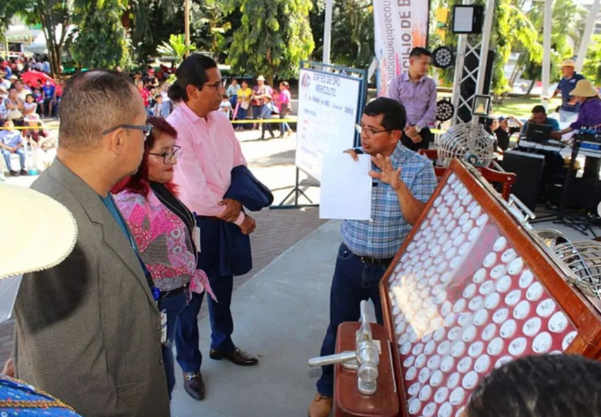 Lotería Nacional de Panamá: Resultados del sorteo del 24 de mayo de 2023