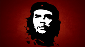Memorial del Che Guevara en Cuba recibió objetos de Tania la guerrillera
