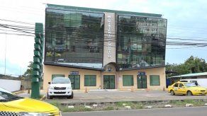 MP investiga grupo delictivo que sedaba a adultos mayores para hurtar sus pertenencias