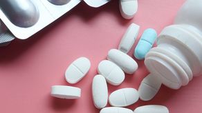 El Minsa advirtió que el uso repetido de esta combinación puede provocar adicción y abuso.