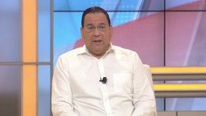 Director comercial de Revisalud justifica alza en factura de recolección de basura