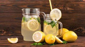 Los niños de Nueva York podrán vender limonada en la calle sin ser multados