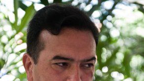 General Rivero dice Cuba tiene 20.000 hombres listos para luchar en Venezuela