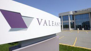 Valeant compra fabricante del llamado viagra femenino