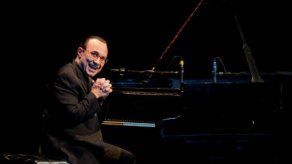 Michel Camilo y Chucho Valdés harán una película sobre Ernesto Lecuona