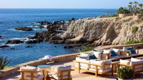 Autoridades de Los Cabos buscan aumentar número de turistas latinoamericanos