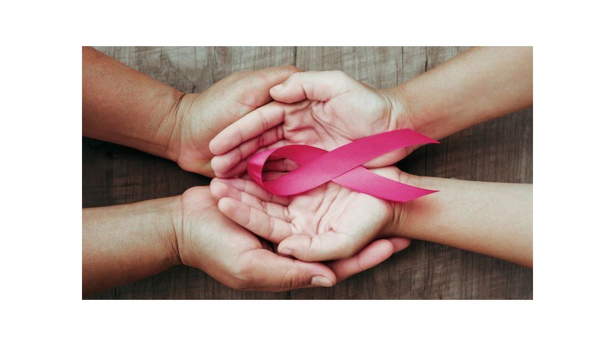 Brechas en acceso y recursos dificultan lucha contra cáncer en Latinoamérica