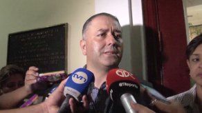 Declaran legal detención de presunto implicado en homicidio de mujer en Chiriquí