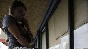 EEUU: Inmigrantes viven con miedo por grillete