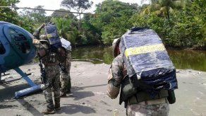 @MinSegPma @MinSegPma