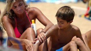 Reguladores presentan reglas para nanotecnología en alimentos