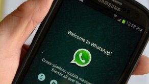 La justicia de Brasil bloquea WhatsApp por 48 horas