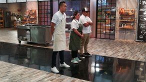 ¿Quién es el próximo eliminado?