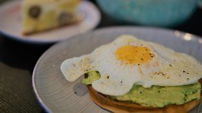 Desayunos saludables: Ideas para una rutina más equilibrada