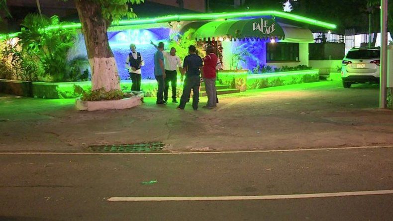 Fiestas patrias, clubes nocturnos estarán con horario extendido