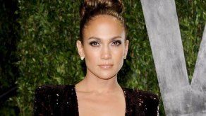 Jennifer López anuncia sus primeros conciertos en Brasil