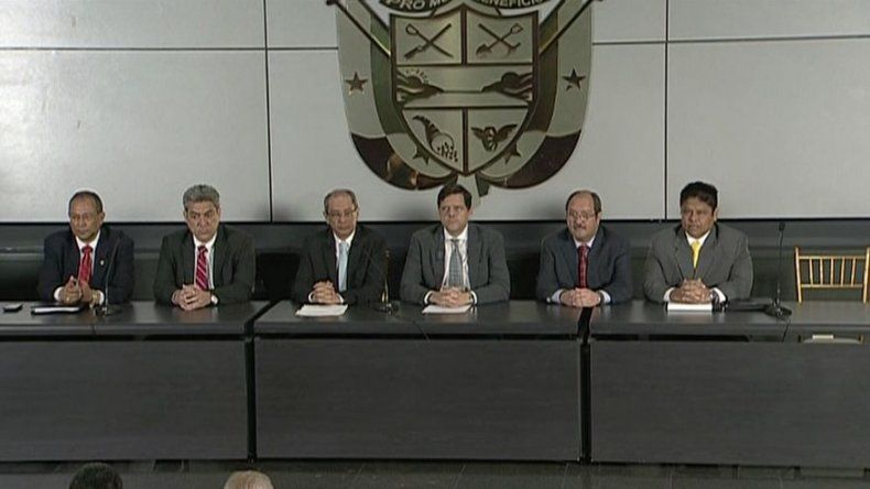 Cifra de muertes por AH1N1 se eleva a 18, Gobierno crea Comisión de Coordinación