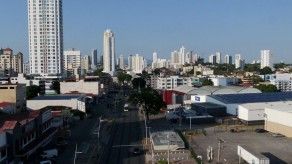 Se reactiva la Mesa Económica Laboral Se reactiva la Mesa Económica Laboral