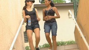 Los compinches ¿amigos o enemigos?