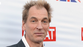 Restos hallados en California son del actor Julian Sands.