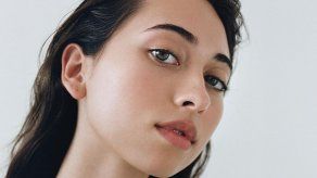 Sofía Valdés&nbsp;