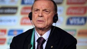 Piden cambios en federación brasileña de fútbol