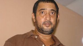 Suspenden audiencia de Pili