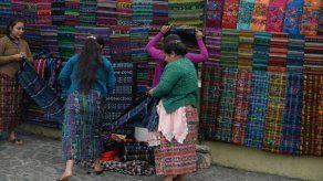 Pueblo indígena de Guatemala decide expulsar a comunidad judía