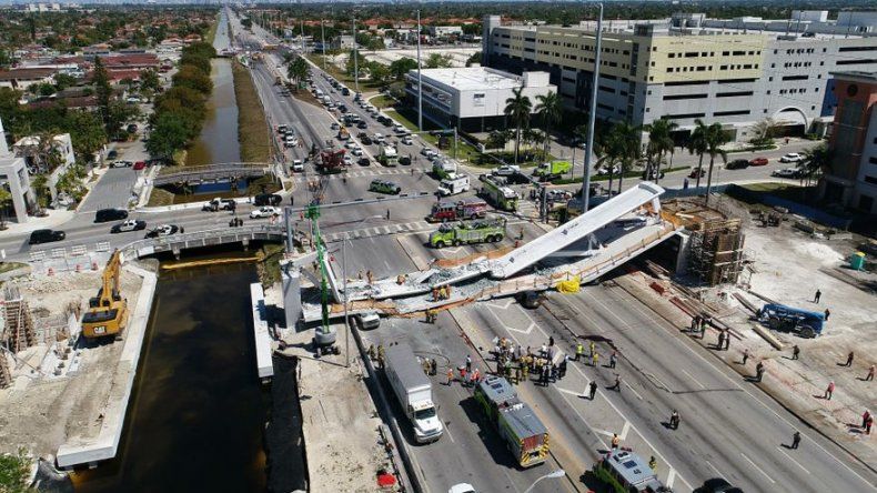 Navigating the Local Arts Landscape in Miami