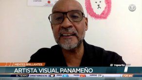 Mentes Brillantes: Humberto Vélez