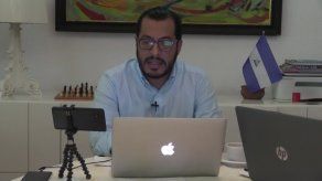 Nicaragua abre juicio a otros tres aspirantes a la presidencia detenidos