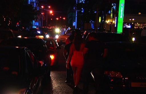 Locales de calle Uruguay con normas de ruido serán identificados