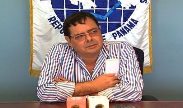 Rechazan citar a Cucalón al pleno para que responda cuestionario
