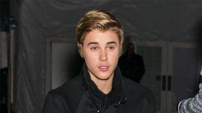 Justin Bieber defiende a Kylie Jenner tras ser llamada racista
