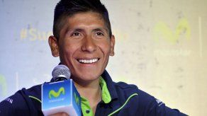 El cuerpo no responde