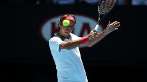 Nadal