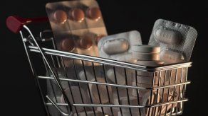 Minsa recomienda precaución tras alerta internacional de productos anticonceptivos