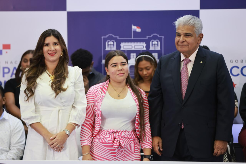 Abrirán mil plazas en Mi Primer Empleo