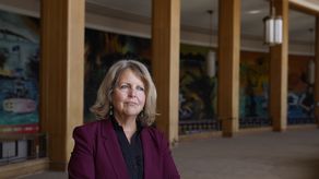 Las estafas BEC reciben mucha menos atención que los masivos ataques con ransomware que han provocado una fuerte respuesta del gobierno.