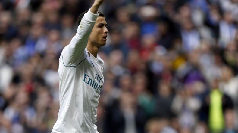 Madrid y PSG se medirán en octavos de final de la Champions
