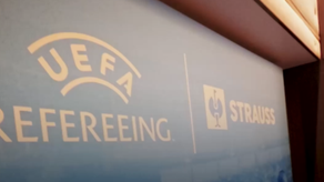 Europa pide cambios en la FIFA