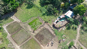 Fallece privado de libertad.