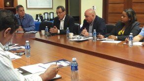 Evalúan avance de implementación de Gestión por Procesos de Aduanas