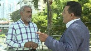 Cuestionan presencia del SPI en perímetro de la Asamblea